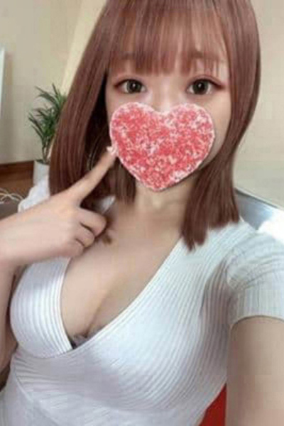 すみれ  さんの写真