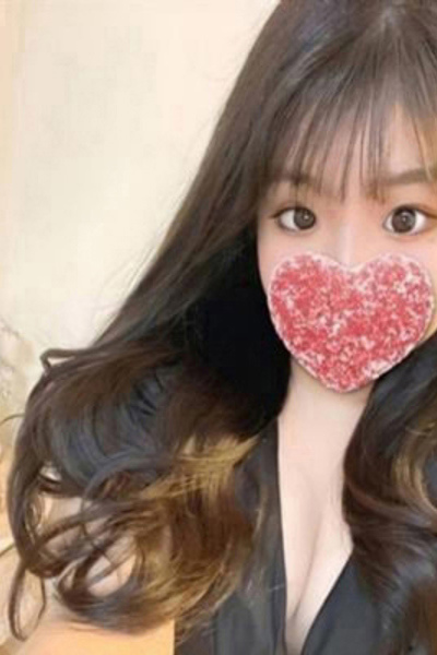 えな  さんの写真