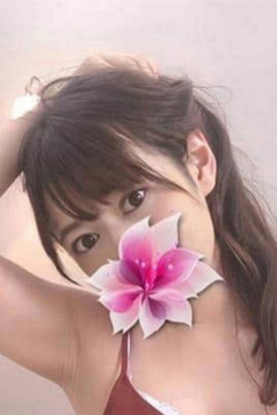 あいか  さんの写真