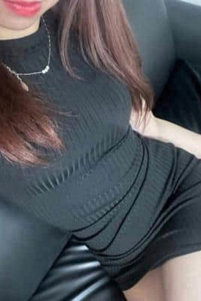 ここ  さんの写真