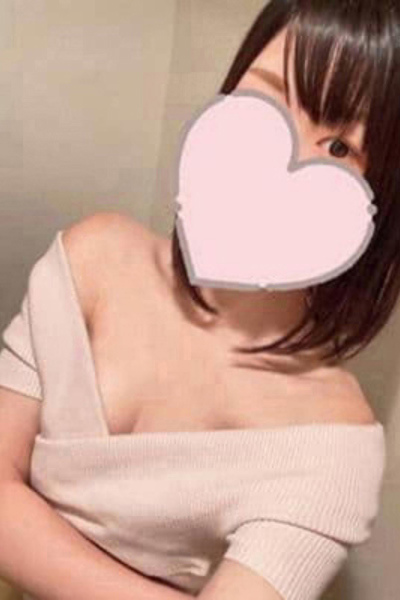 れいな  さんの写真