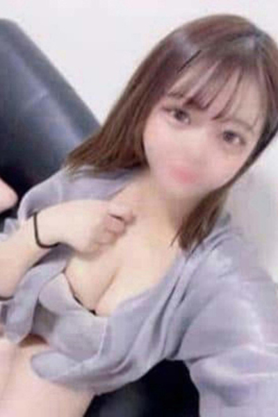 あやみ  さんの写真