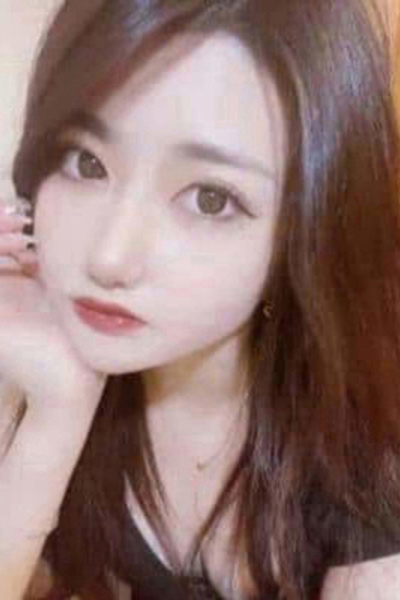 のり  さんの写真