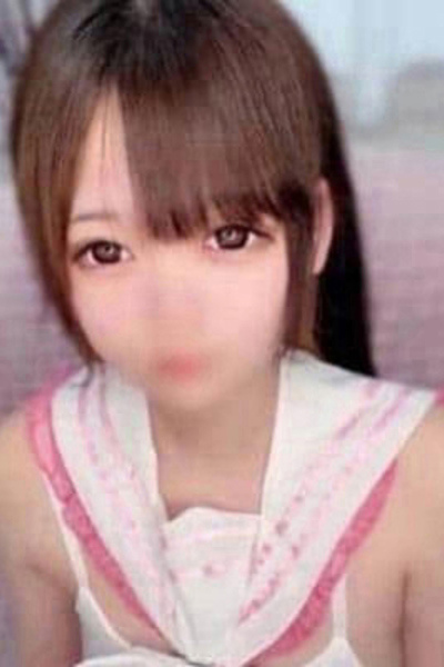 りな  さんの写真