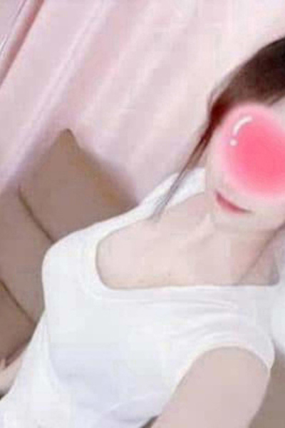 ちか  さんの写真