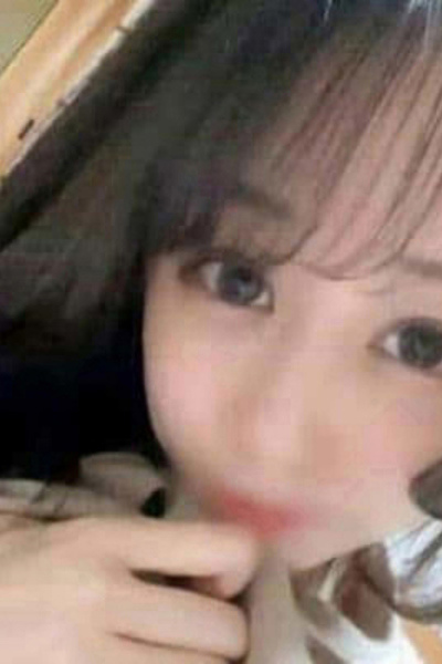 さくら  さんの写真