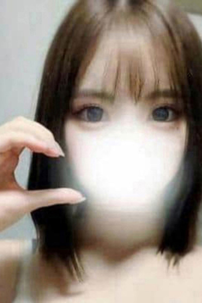 ちい  さんの写真