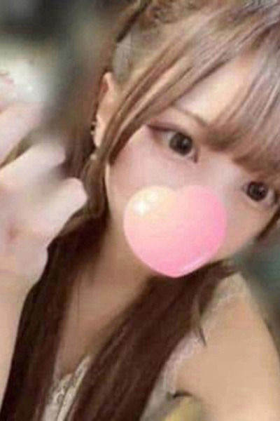 もえ  さんの写真