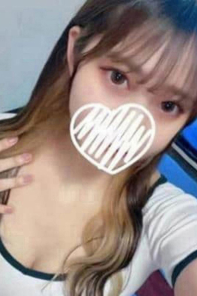 はる  さんの写真