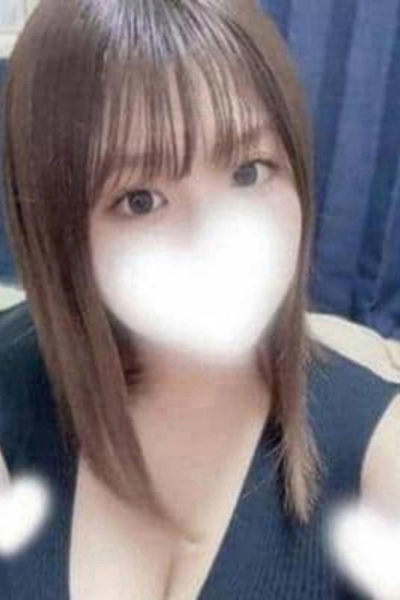 まゆり  さんの写真