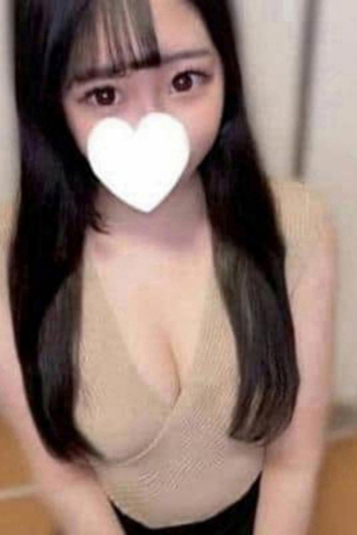 あやか  さんの写真
