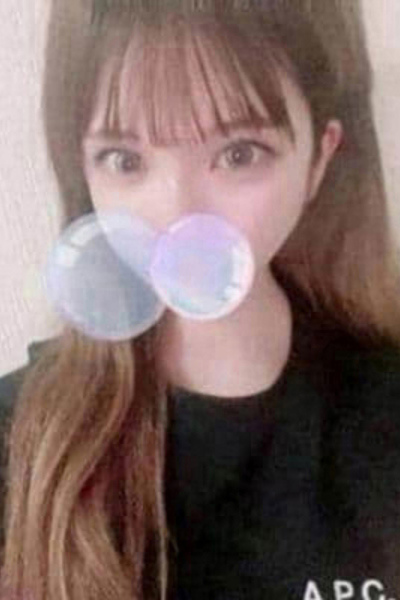 きらら  さんの写真