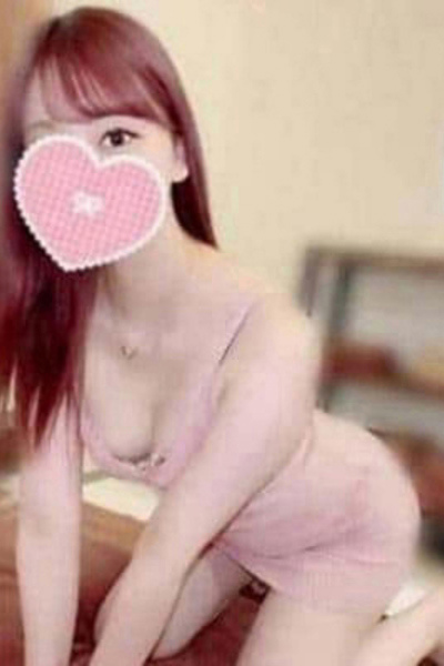 るあ  さんの写真