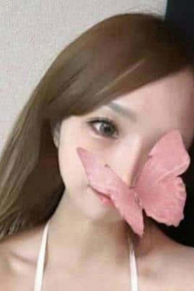 るな  さんの写真