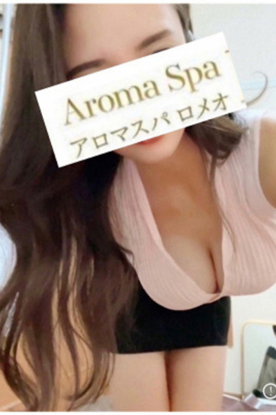 なな   さんの写真