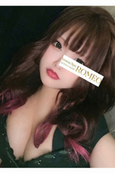 みなみ  さんの写真