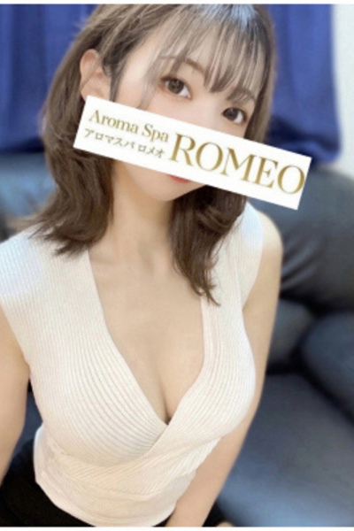 ひなこ    さんの写真