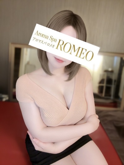 りの                 さんの写真