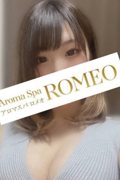 ゆみ    さんの写真