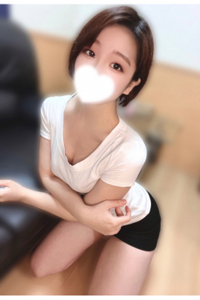 みつきさんの写真