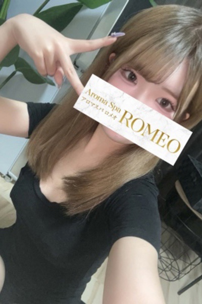 こなんさんの写真