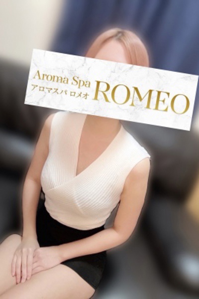 ふうかさんの写真
