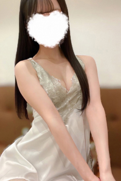 るか さんの写真