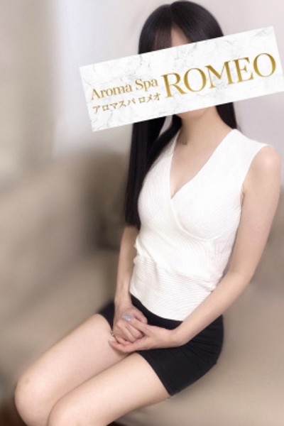 のぞみ さんの写真