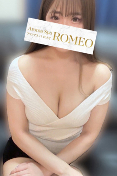 りつさんの写真