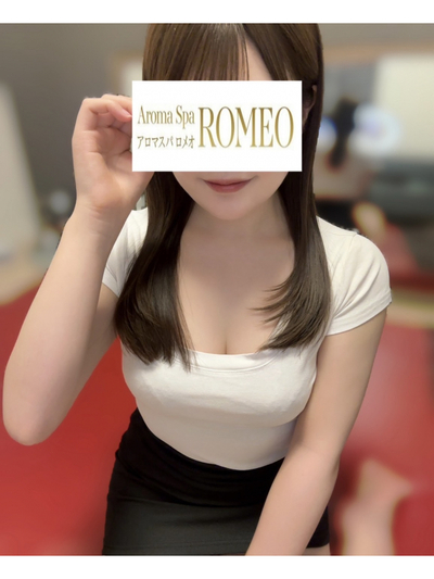 みずき  さんの写真