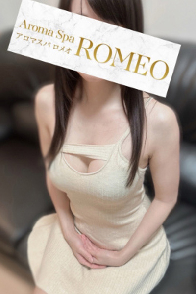 ももかさんの写真