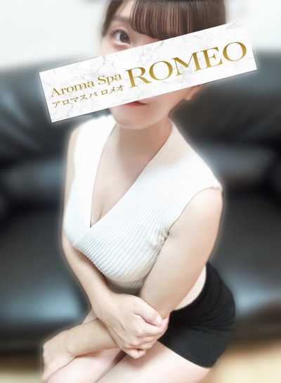 れんさんの写真