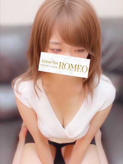 ゆうなさんの写真