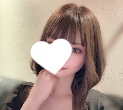 なぎささんの写真
