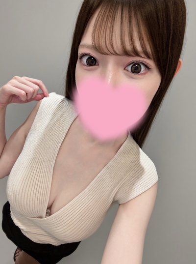 桜井 れいなさんの写真