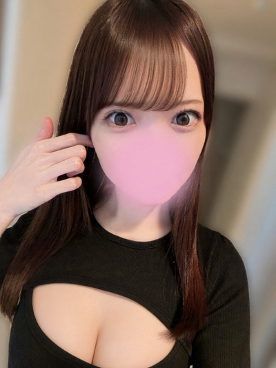 桜井　れいなさんの写真