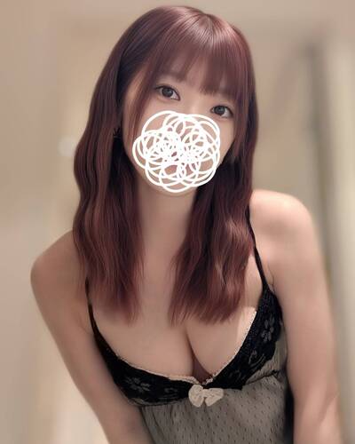 島田 そらさんの写真