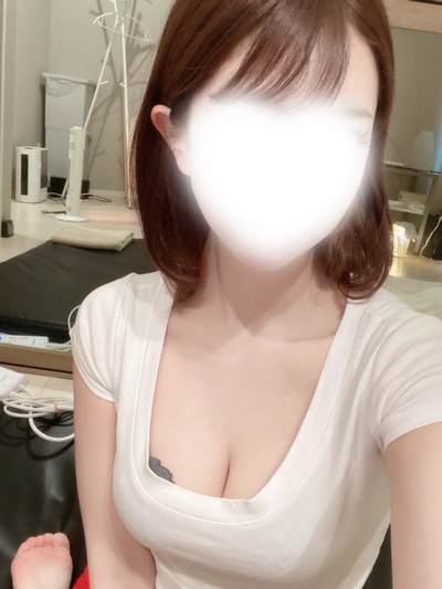 北村　みほさんの写真