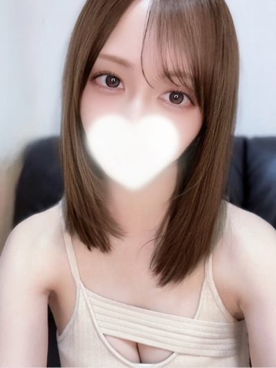 泉 ゆりあさんの写真
