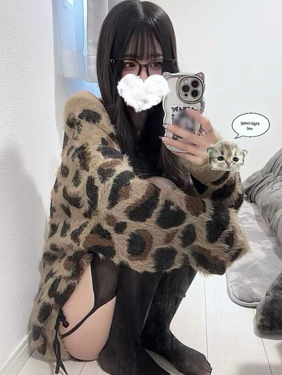 相川 りなさんの写真