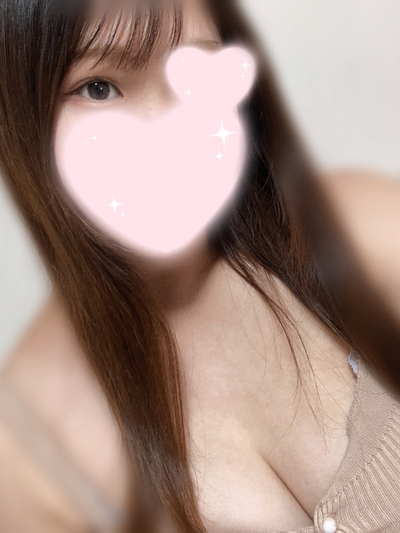 木村 ゆなさんの写真