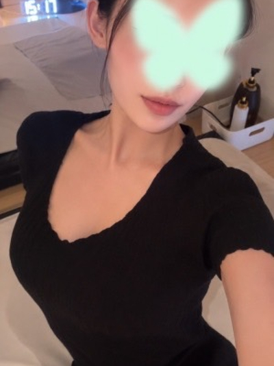 月島 ちはるさんの写真