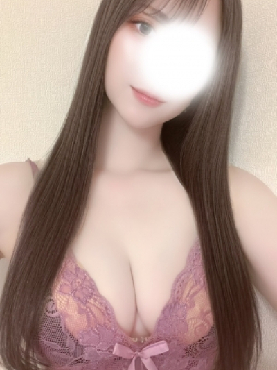 月城　あかりさんの写真