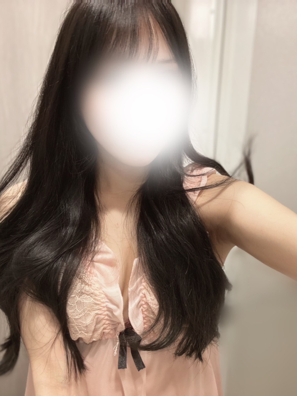 柏木　ひなさんの写真