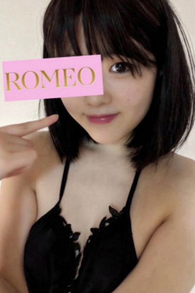 さき     さんの写真