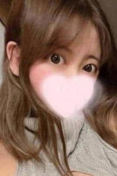 ありさ  さんの写真