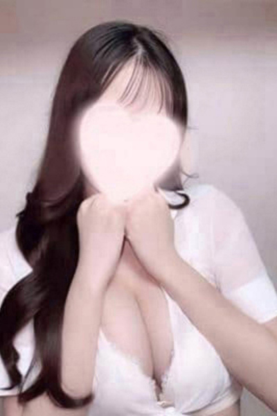 みな  さんの写真