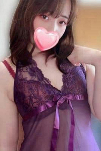 ゆの  さんの写真