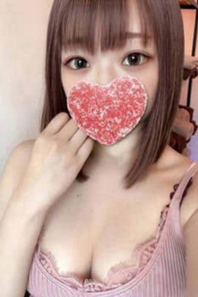 すみれ  さんの写真