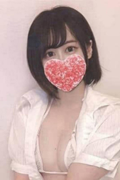 さりな  さんの写真